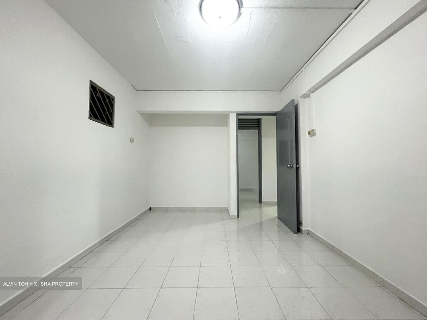 Blk 104 Woodlands Street 13 (Woodlands), HDB 3 Rooms #628822041